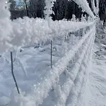 Berghuette Astenpanorama Дом отдыха Винтерберг