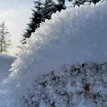 Berghuette Astenpanorama * Винтерберг