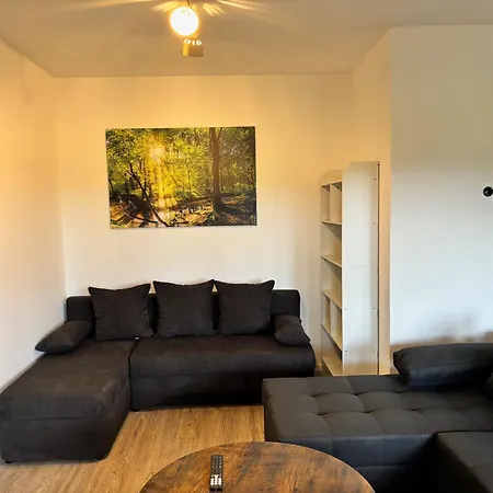 펜션 Berghuette Astenpanorama *