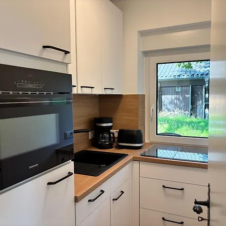 Berghuette Astenpanorama Holiday home *