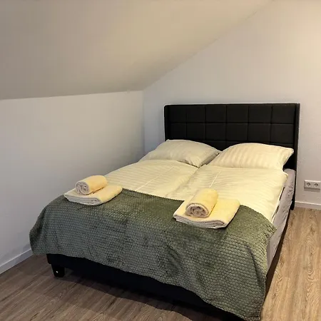 Berghuette Astenpanorama *