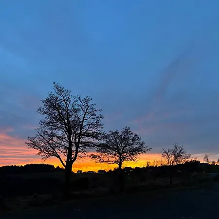 Berghuette Astenpanorama Hébergement de vacances
