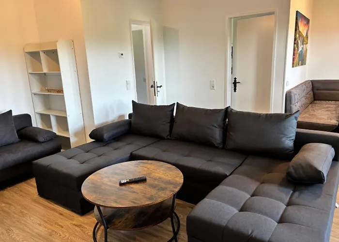 Berghuette Astenpanorama *