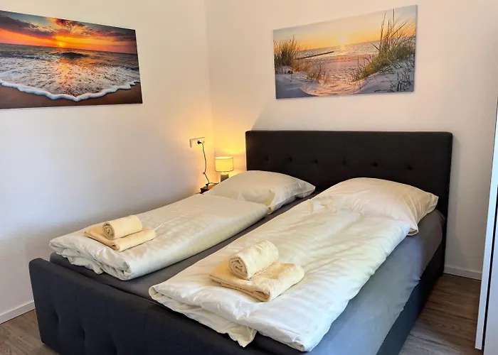 Holiday home Berghuette Astenpanorama *