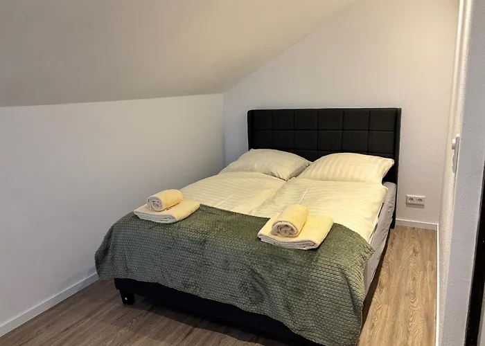 Berghuette Astenpanorama *